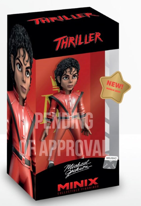 michael-jackson-thriller-106-minix