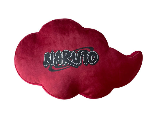 Polštář s motivem NARUTO