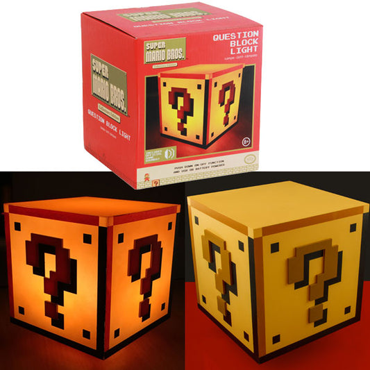 lampe-super-mario-question-block-paladone