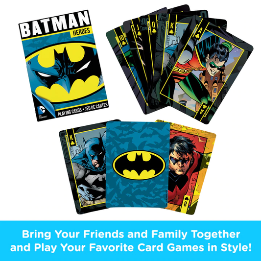 dc-comics-batman-jeu-de-cartes-heroes