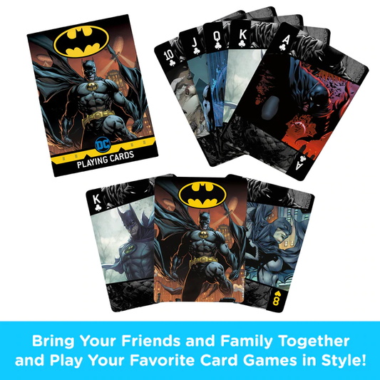 dc-comics-batman-jeu-de-cartes