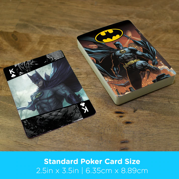 dc-comics-batman-jeu-de-cartes