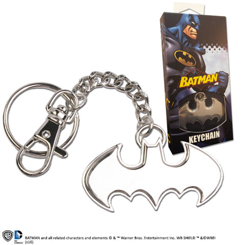 porte-cles-dc-comics-logo-batman-noble-collection