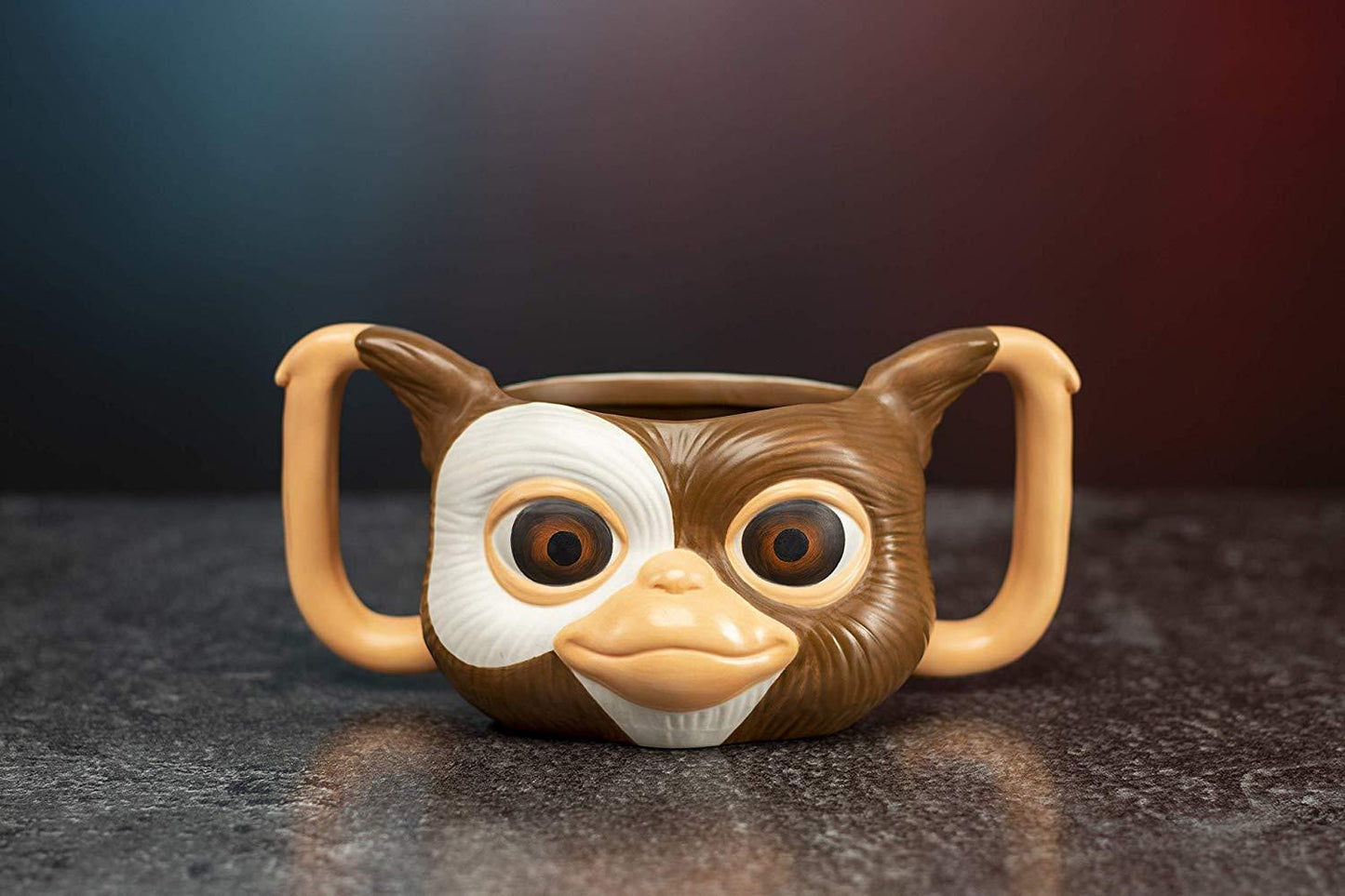 mug-gremlins-gizmo