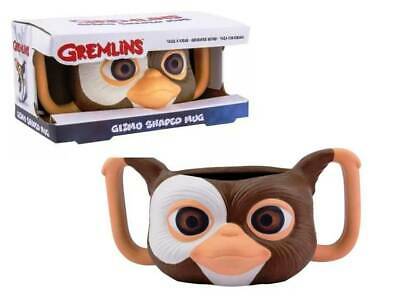 mug-gremlins-gizmo