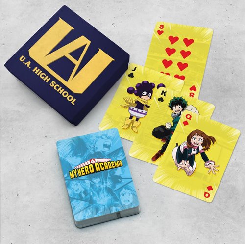 my-hero-academia-jeu-de-52-cartes