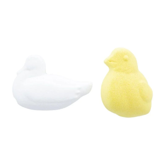 friends-chick-and-duck-bath-fizzers