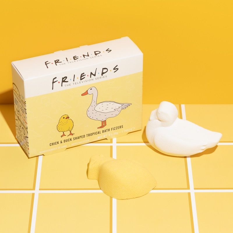 friends-chick-and-duck-bath-fizzers