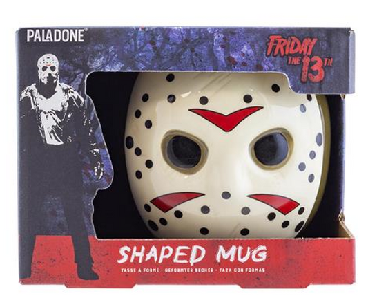 mug-3d-vendredi-13-jason-voorhees-paladone