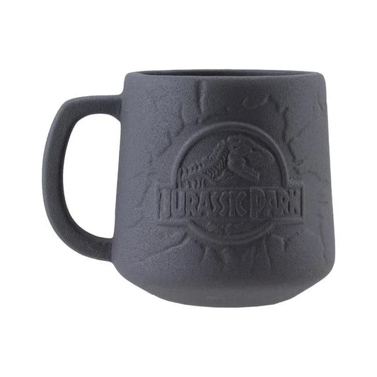 mug-3d-jurassic-park-logo-paladone