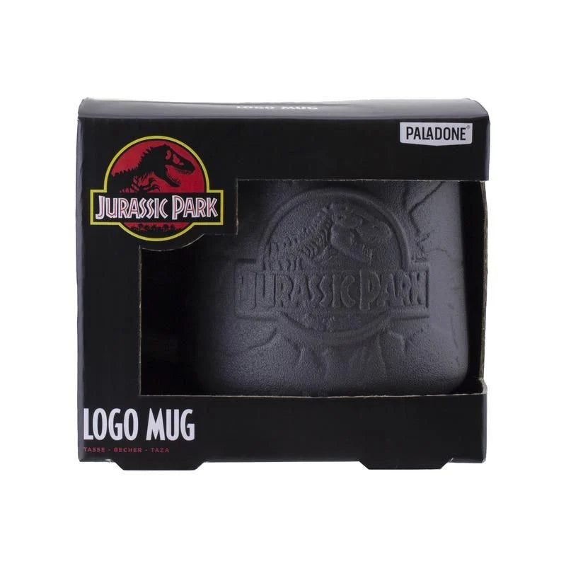 mug-3d-jurassic-park-logo-paladone
