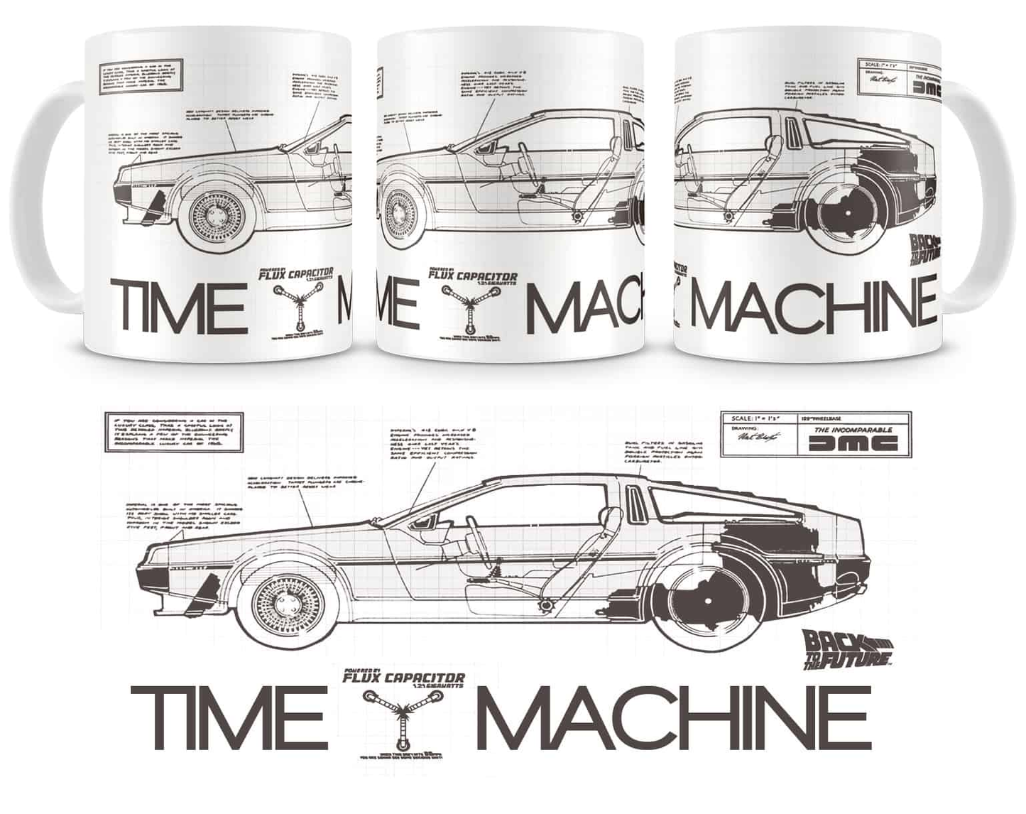 mug-retour-vers-le-futur-time-machine-sd-toys