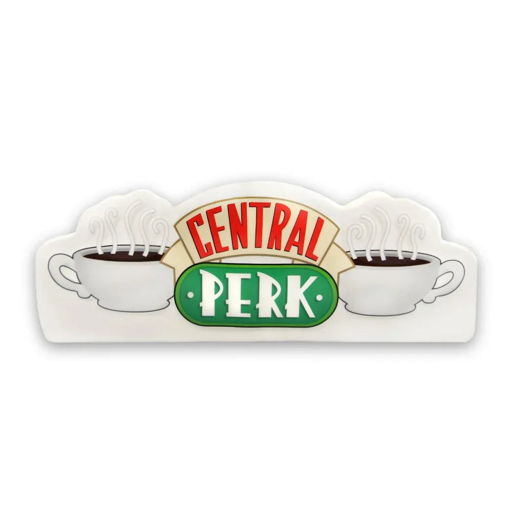 pot-de-fleurs-friends-central-perk-half-moon-bay