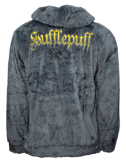 sweat-fluffy-a-capuche-poufsouffle-harry-potter-cotton-division