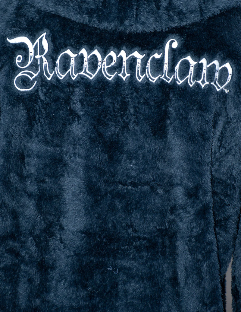 sweat-fluffy-a-capuche-serdaigle-harry-potter-cotton-division