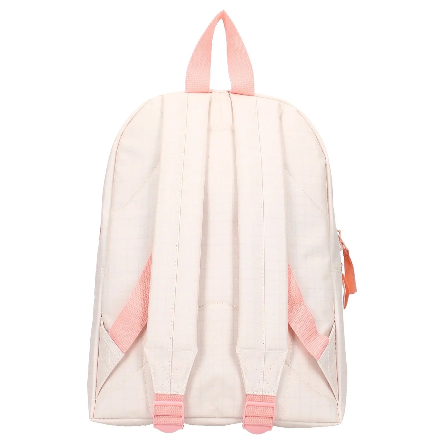 Rucsac Miffy - Reach For The Stars