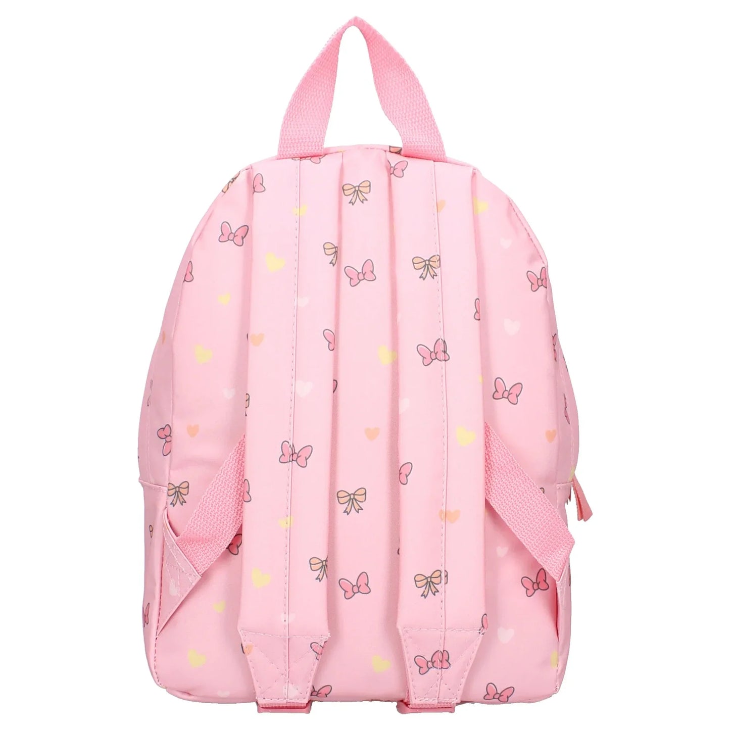 Minnie Rucksack – Made For Fun