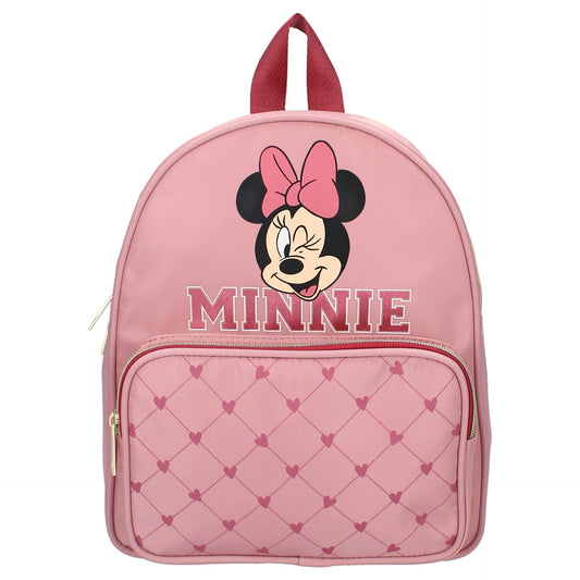 Batoh - DISNEY - Independent - Minnie