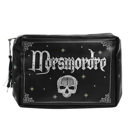 Trousse Harry Potter - La Marque des Ténèbres