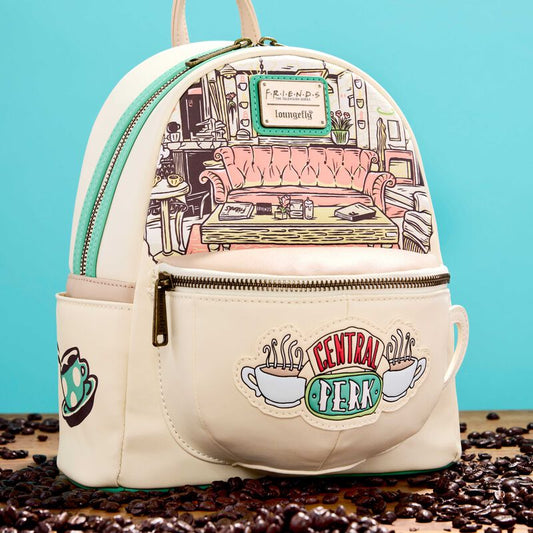 friends-central-perk-domed-coffee-mug-scented-mini-backpack