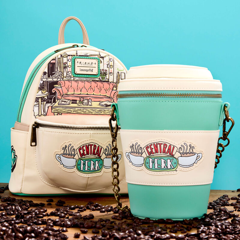 friends-central-perk-domed-coffee-mug-scented-mini-backpack