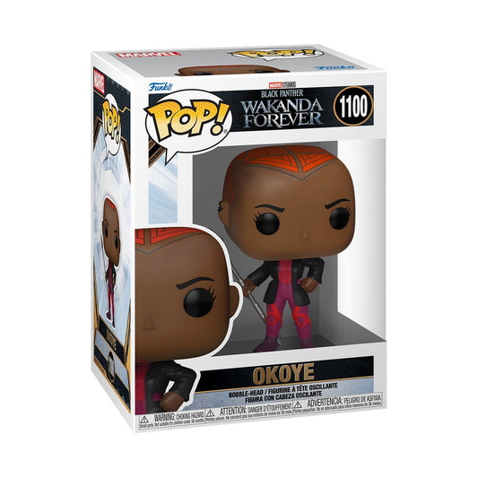 pop okoye 1100