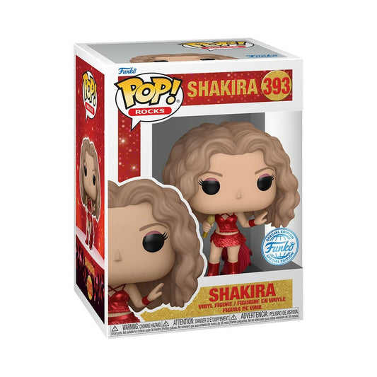 pop-shakira-393