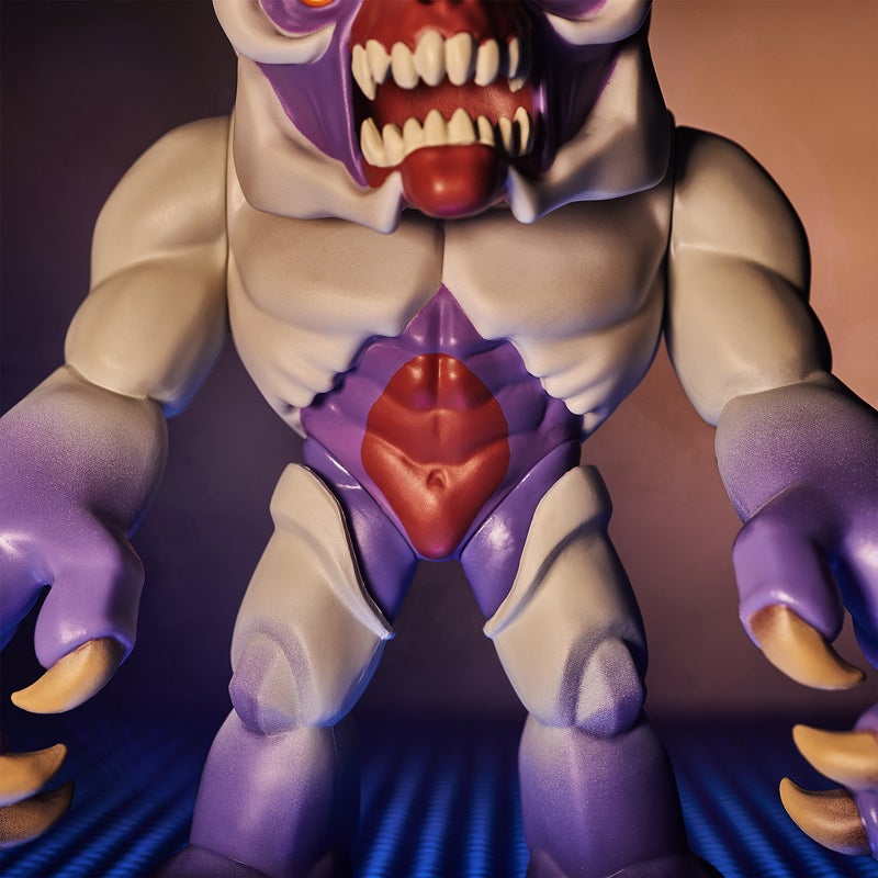 figurine-hell-knight