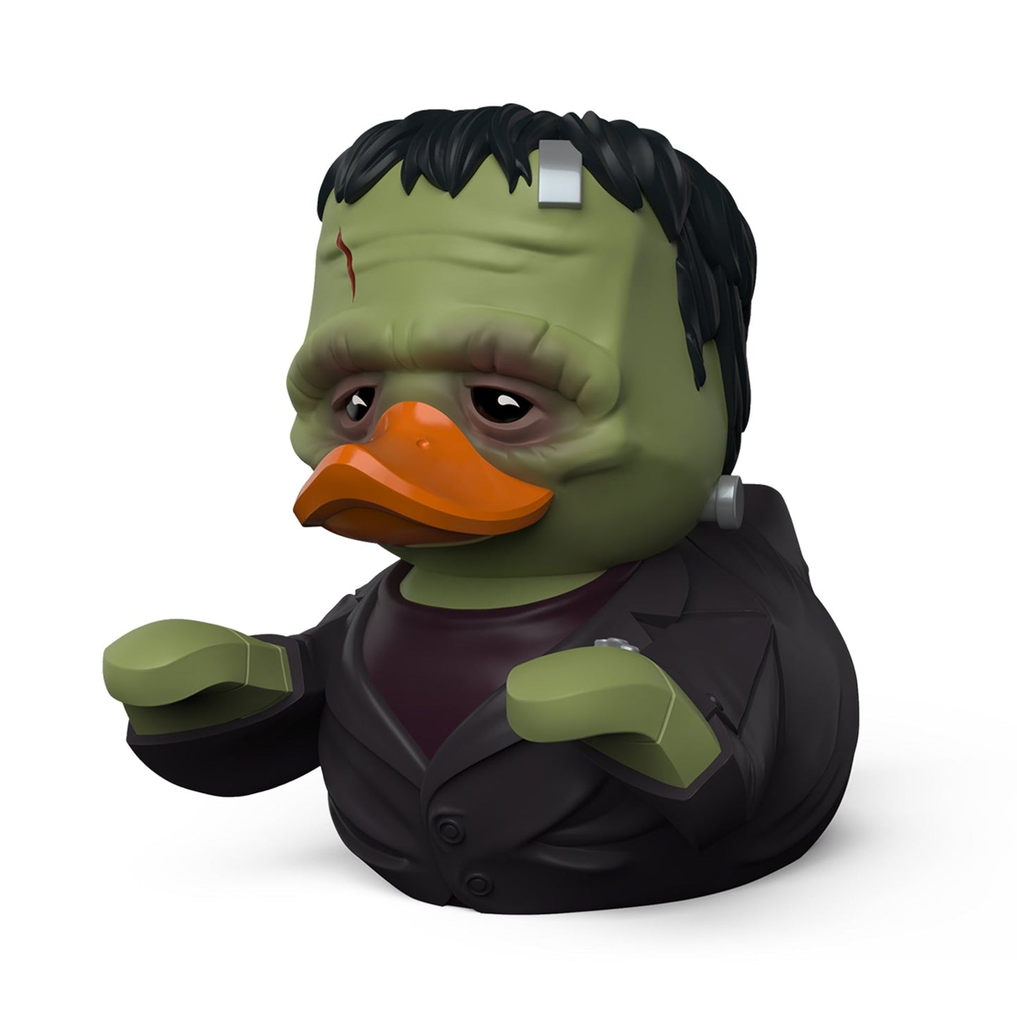 Canard Frankenstein (Boxed Edition)