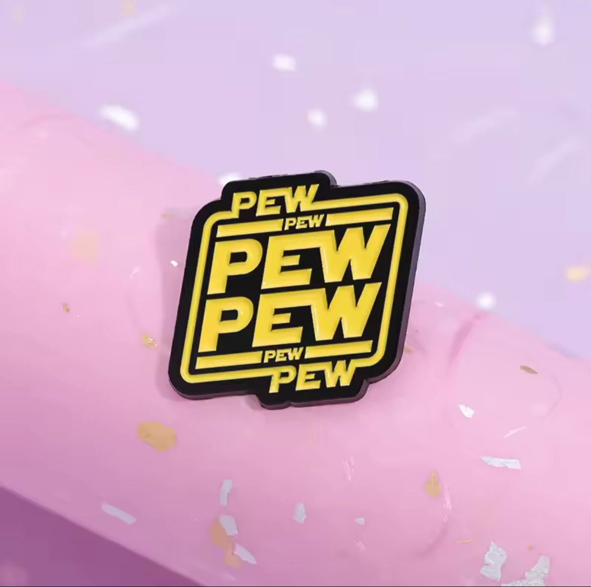 pin-s-pew-pew-pew-pew-pew-pew