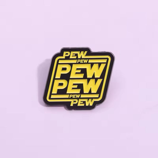 pin-s-pew-pew-pew-pew-pew-pew