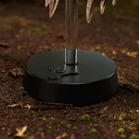 Kip duha iz panja Fynch Lucent