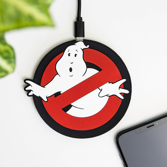 chargeur-sans-fil-ghostbusters