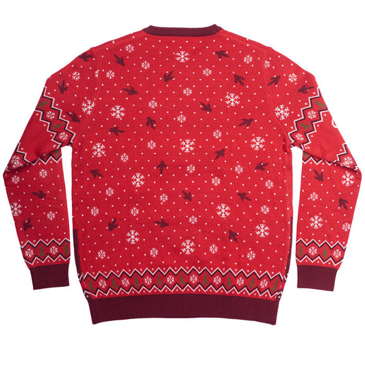 pull-de-noel-gremlins-numskull