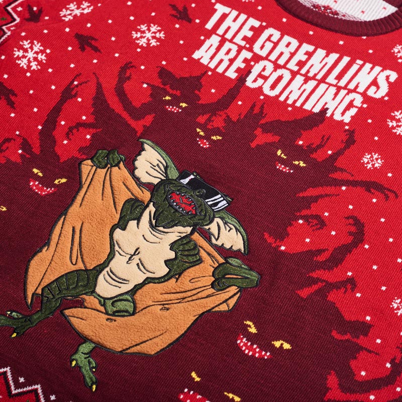 pull-de-noel-gremlins-numskull
