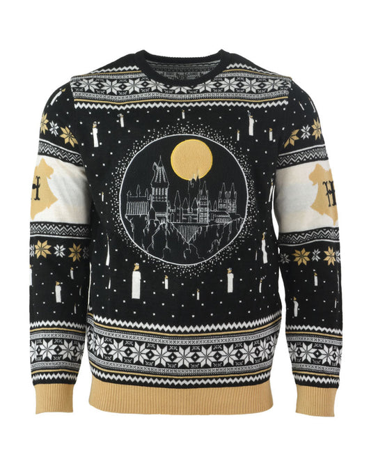 pull-de-noel-harry-potter-hogwarts-numskull