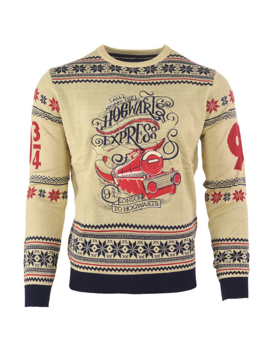 pull-de-noel-harry-potter-poudlard-express-numskull