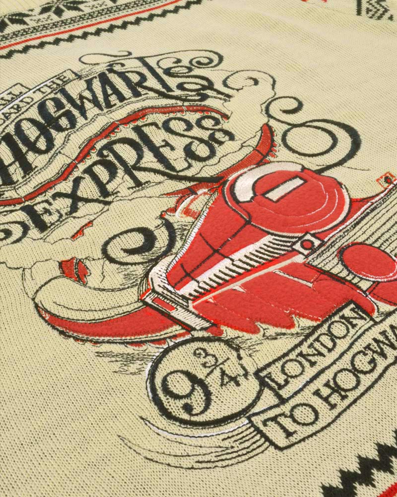 pull-de-noel-harry-potter-poudlard-express-numskull