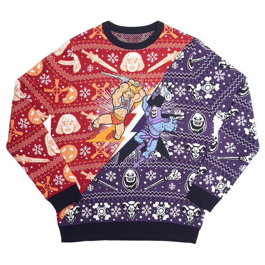pull-de-noel-he-man-vs-skeletor-numskull