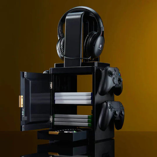 hogwarts-legacy-light-locker-numskull