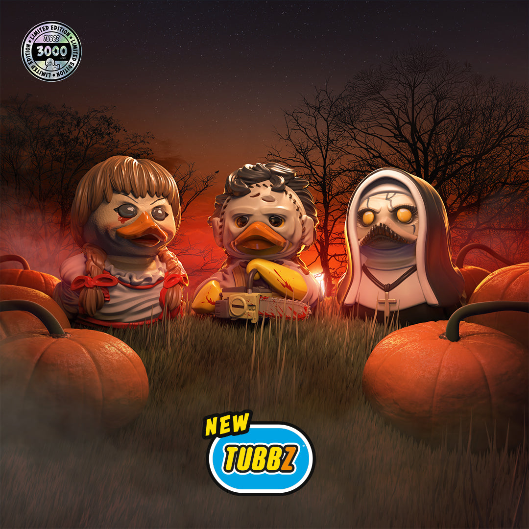 canard-leatherface-tubbz