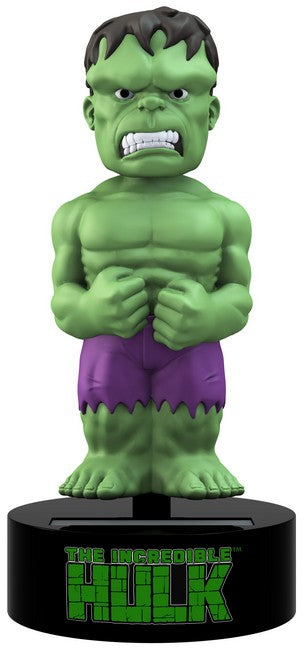 body-knocker-hulk-neca