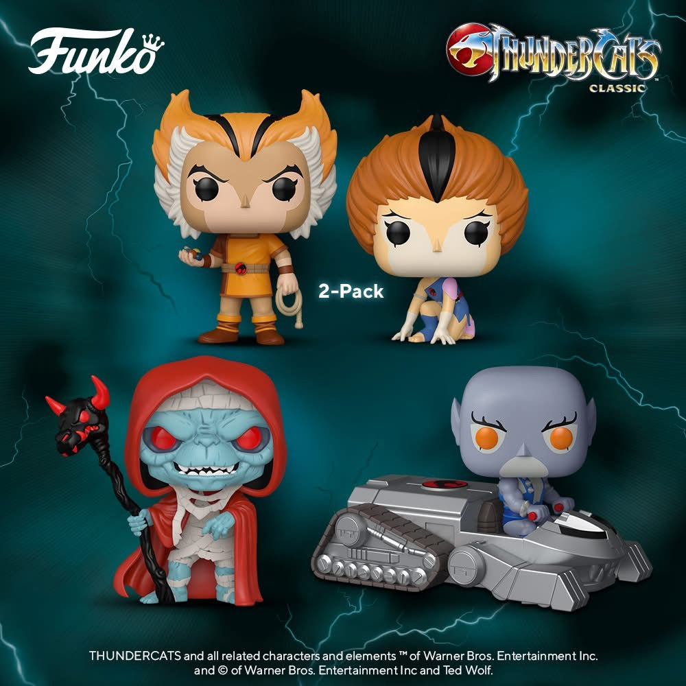 pop-wilykat-wilykit-2-pack