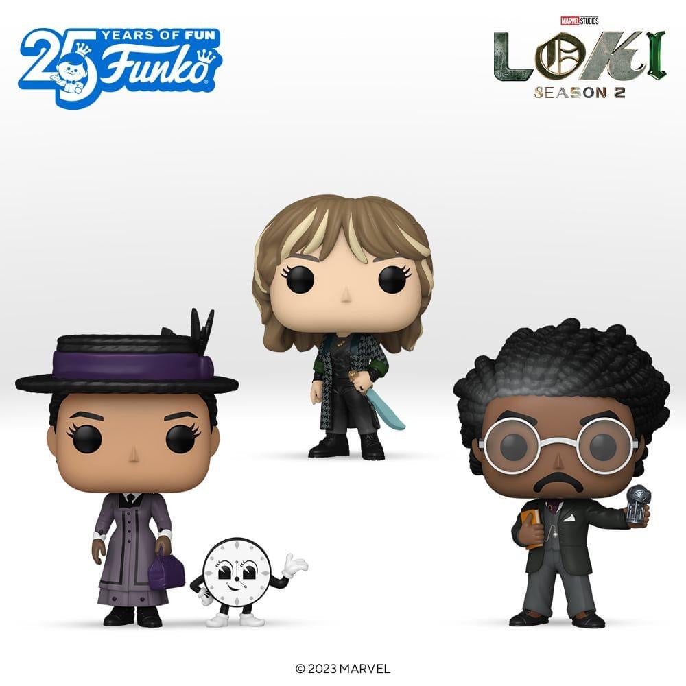 Renslayer s gospođicom Minutes (1893.)