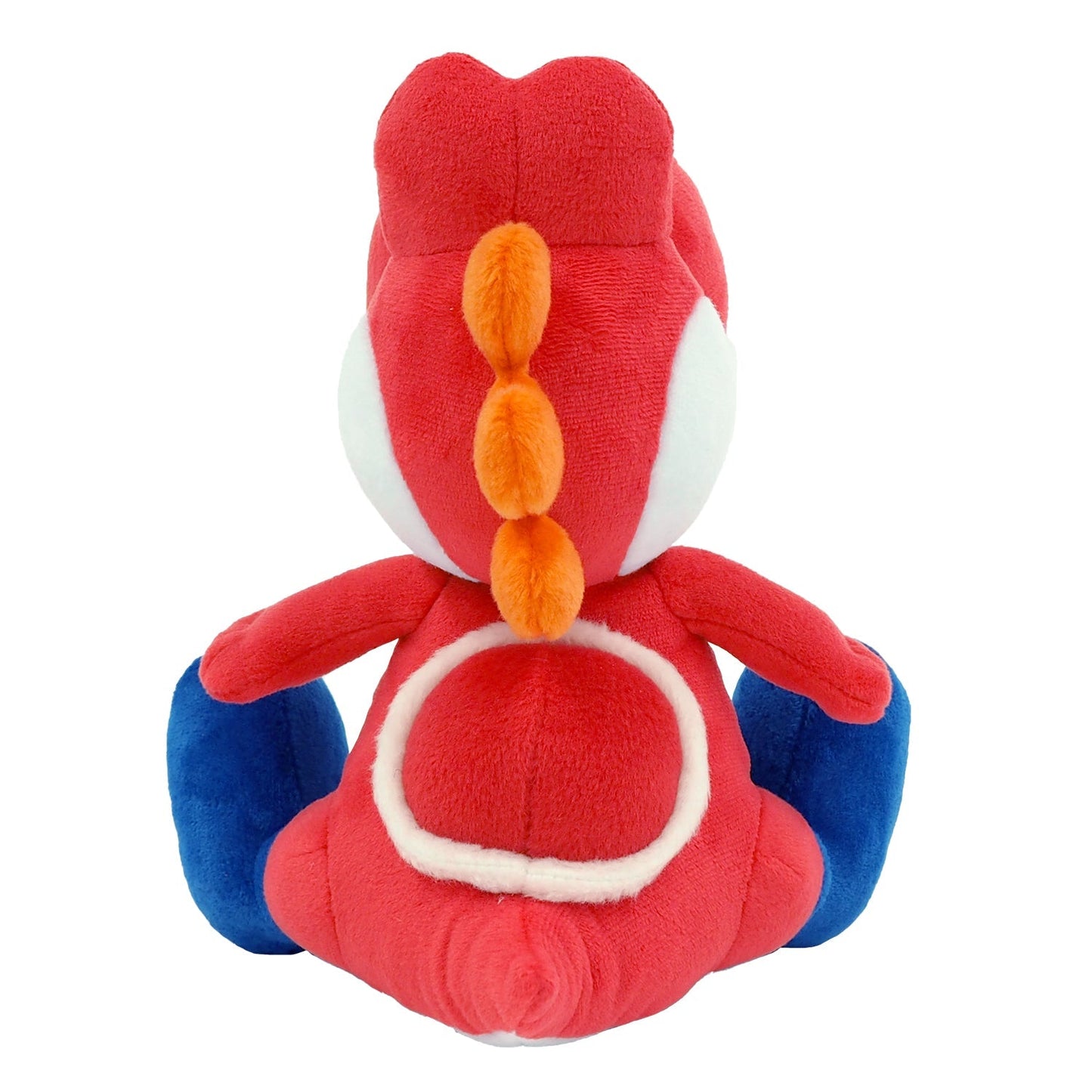 peluche-super-mario-yoshi-rouge-together-plus
