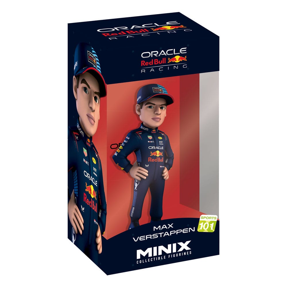 max-verstappen-101-red-bull-minix