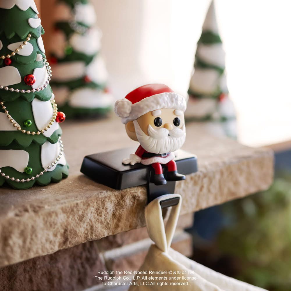 pop-stocking-hanger-santa
