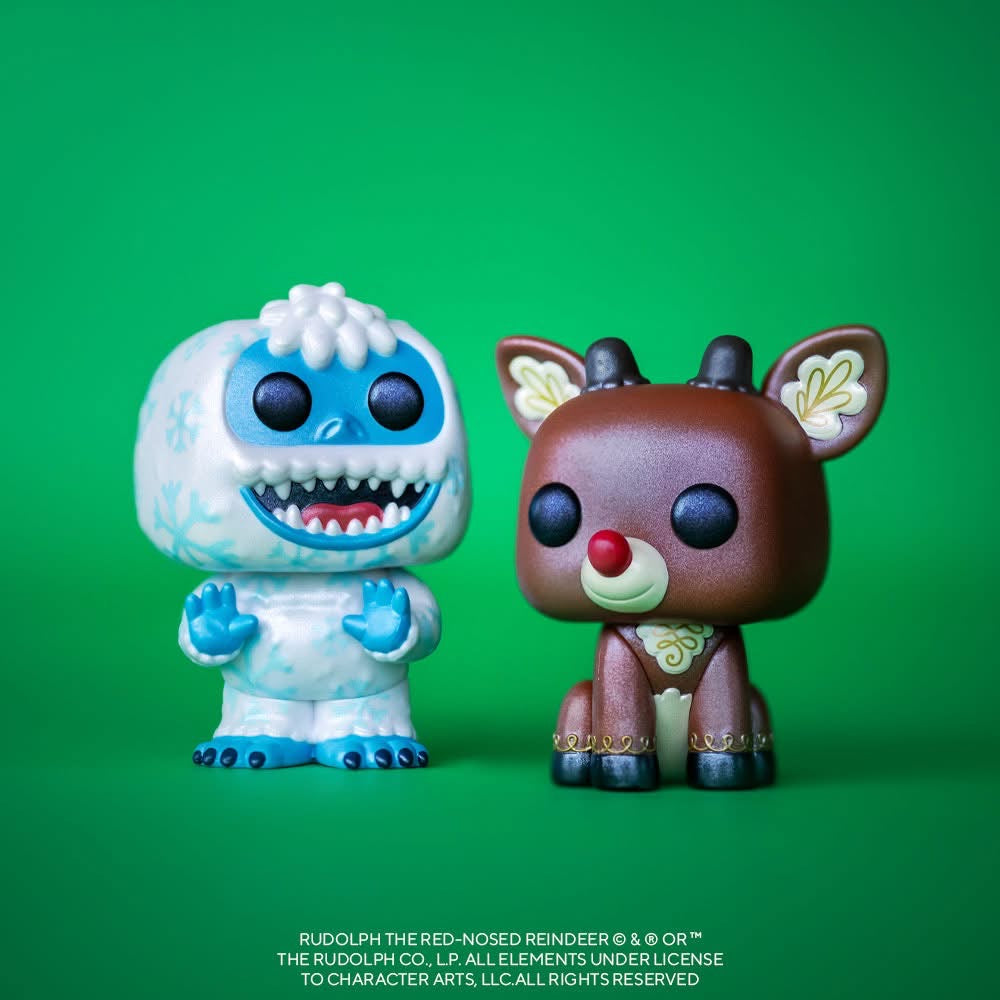 pop-rudolph-sitting-1858