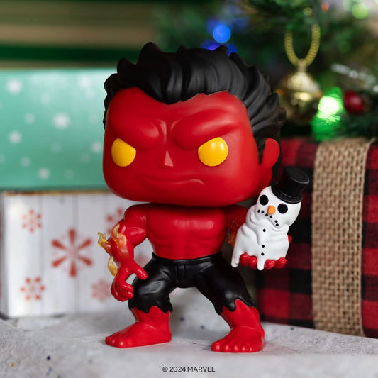 pop-red-hulk-with-snowman-1439