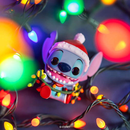 pop-stitch-with-lights-1504